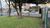 Casa, 2 quartos, 160 m² - Foto 2
