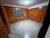Casa, 2 quartos, 160 m² - Foto 12