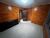 Casa, 2 quartos, 160 m² - Foto 11
