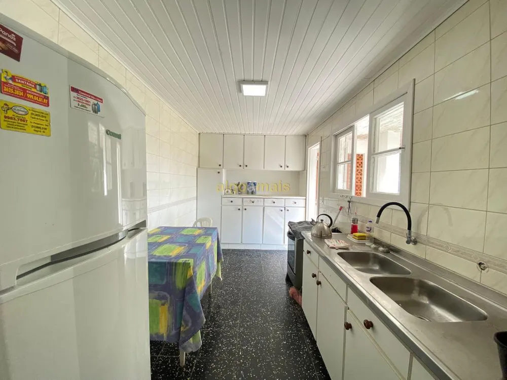 Cobertura, 2 quartos, 193 m² - Foto 11