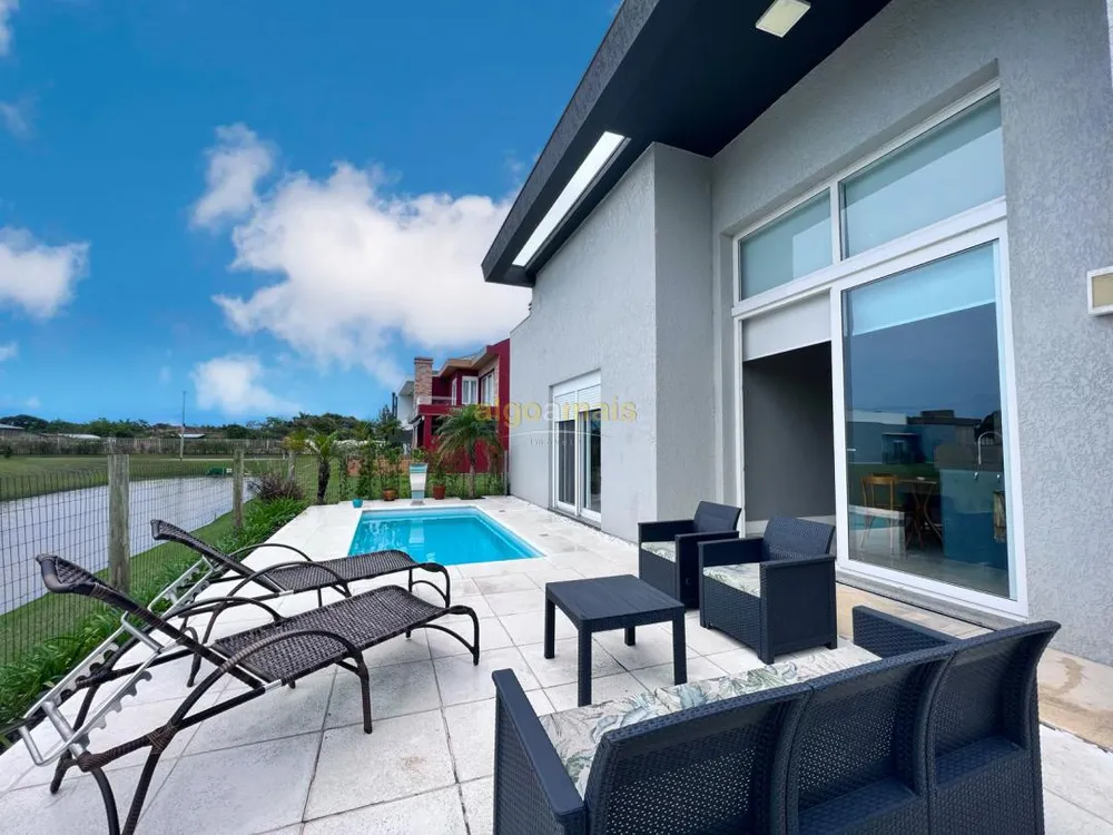 Cobertura, 2 quartos, 193 m² - Foto 15