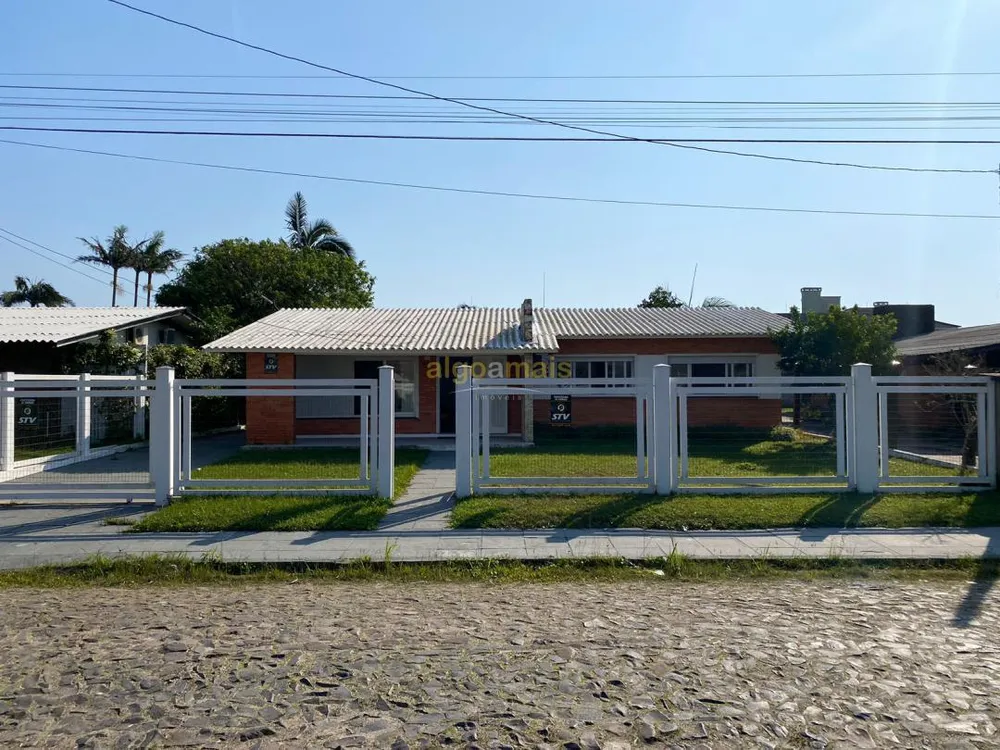 Cobertura, 2 quartos, 193 m² - Foto 5