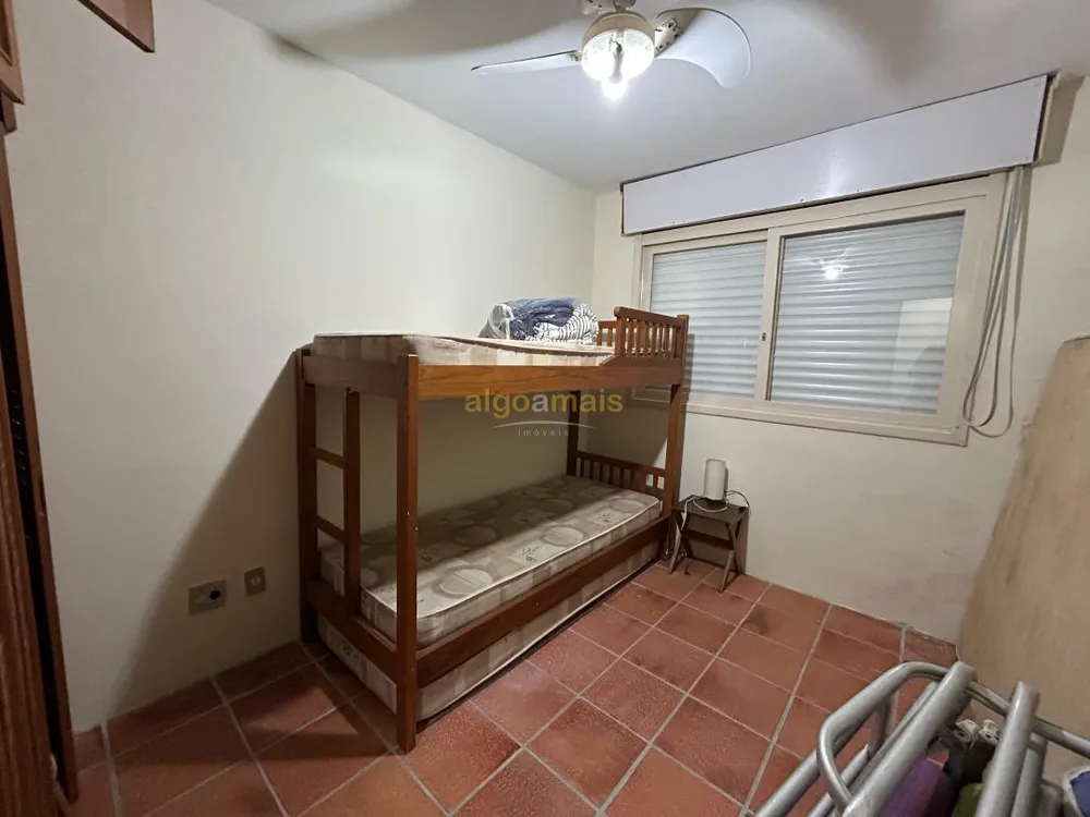 Cobertura, 2 quartos, 193 m² - Foto 12