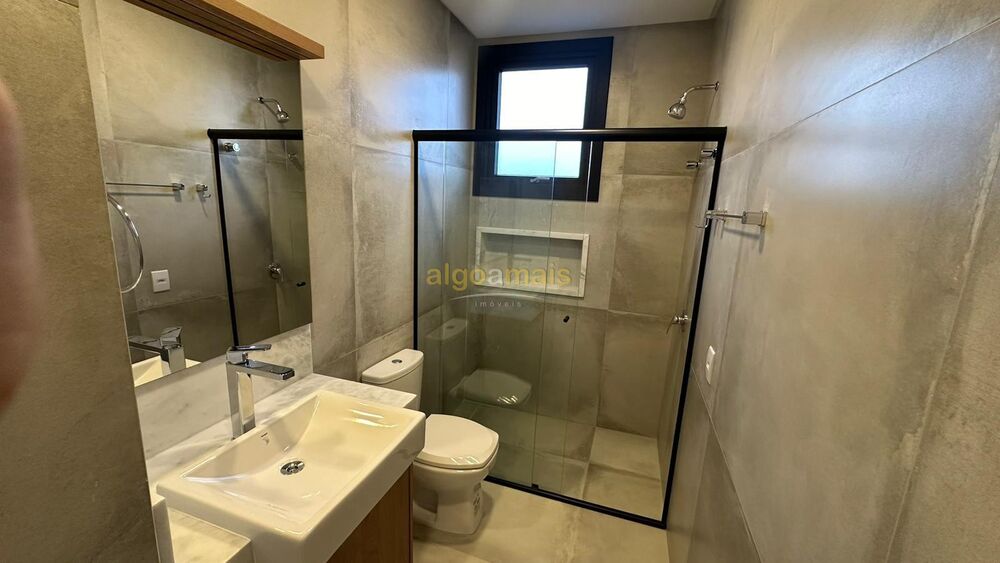 Casa, 5 quartos, 240 m² - Foto 13