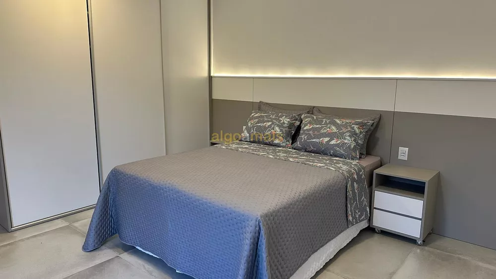 Casa, 5 quartos, 240 m² - Foto 9