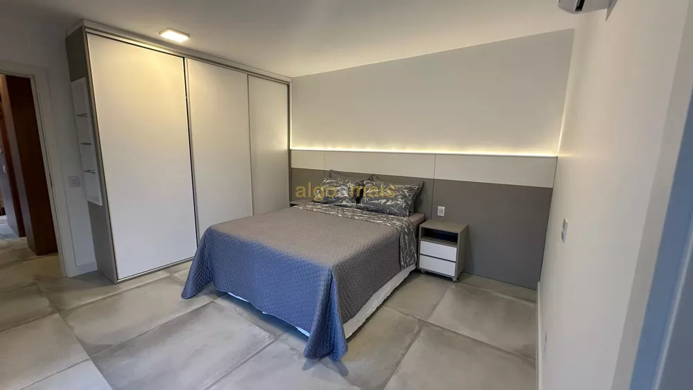 Casa, 5 quartos, 240 m² - Foto 6