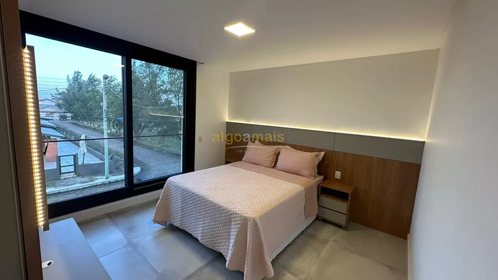 Casa, 5 quartos, 240 m² - Foto 11