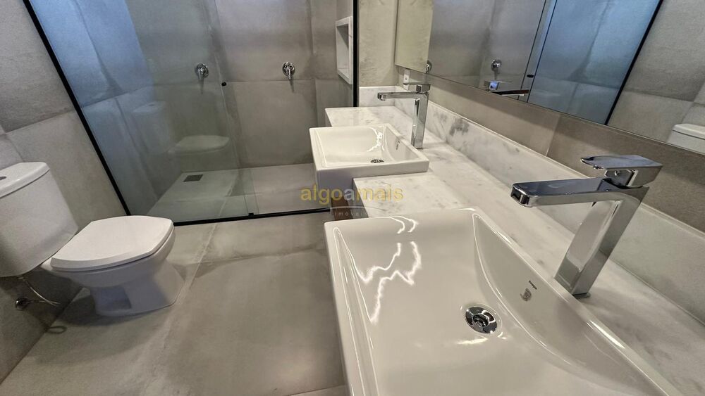 Casa, 5 quartos, 240 m² - Foto 16