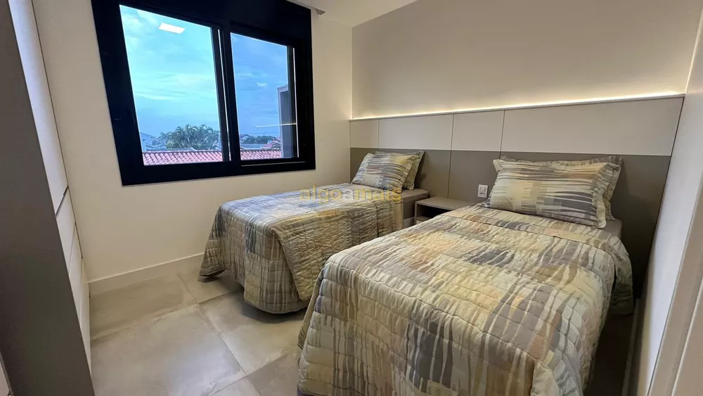Casa, 5 quartos, 240 m² - Foto 7