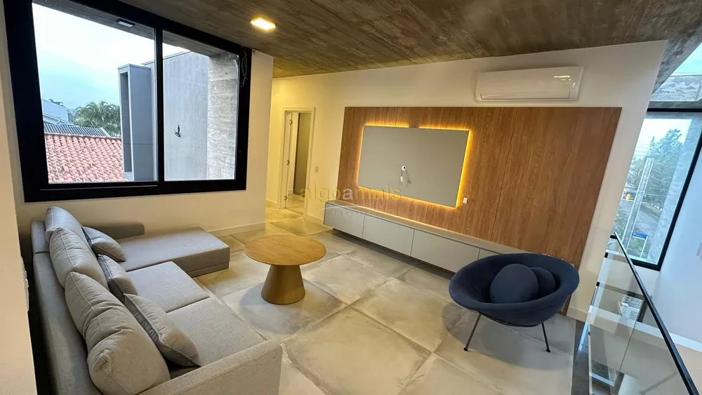 Casa, 5 quartos, 240 m² - Foto 8