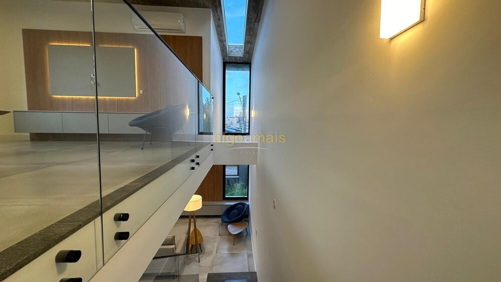 Casa, 5 quartos, 240 m² - Foto 14