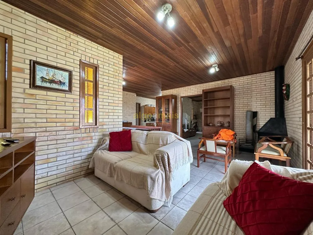 Casa de Condomínio, 2 quartos - Foto 8