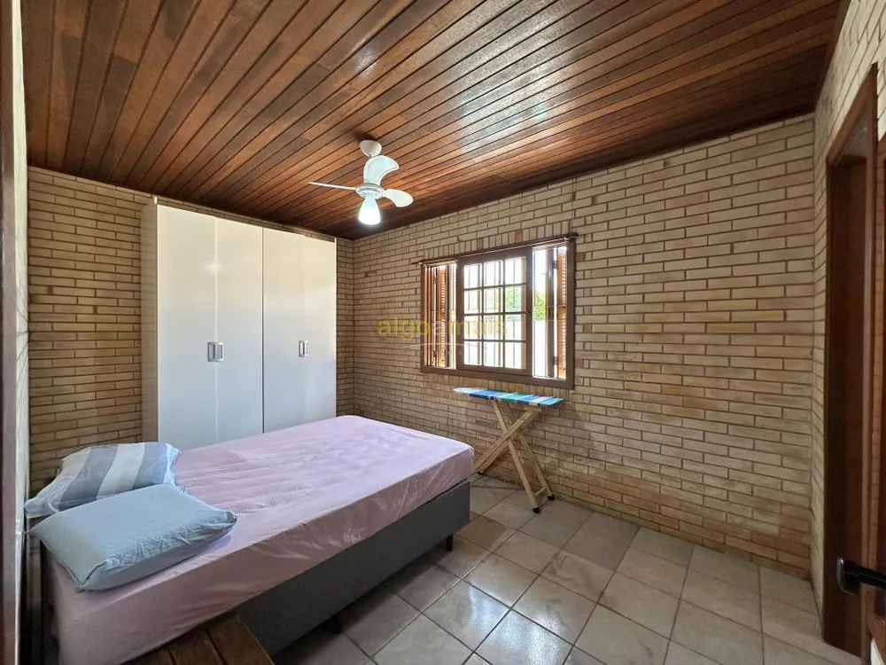 Casa de Condomínio, 2 quartos - Foto 10