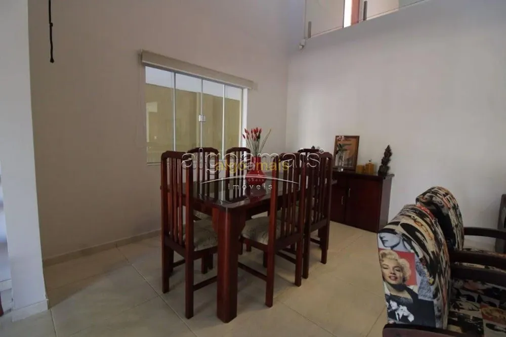 Casa de Condomínio, 5 quartos - Foto 8