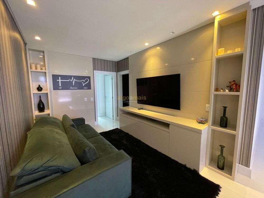 Casa de Condomínio, 5 quartos - Foto 1