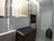 Apartamento, 3 quartos - Foto 10