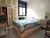 Apartamento, 3 quartos - Foto 14