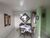 Apartamento, 3 quartos - Foto 6