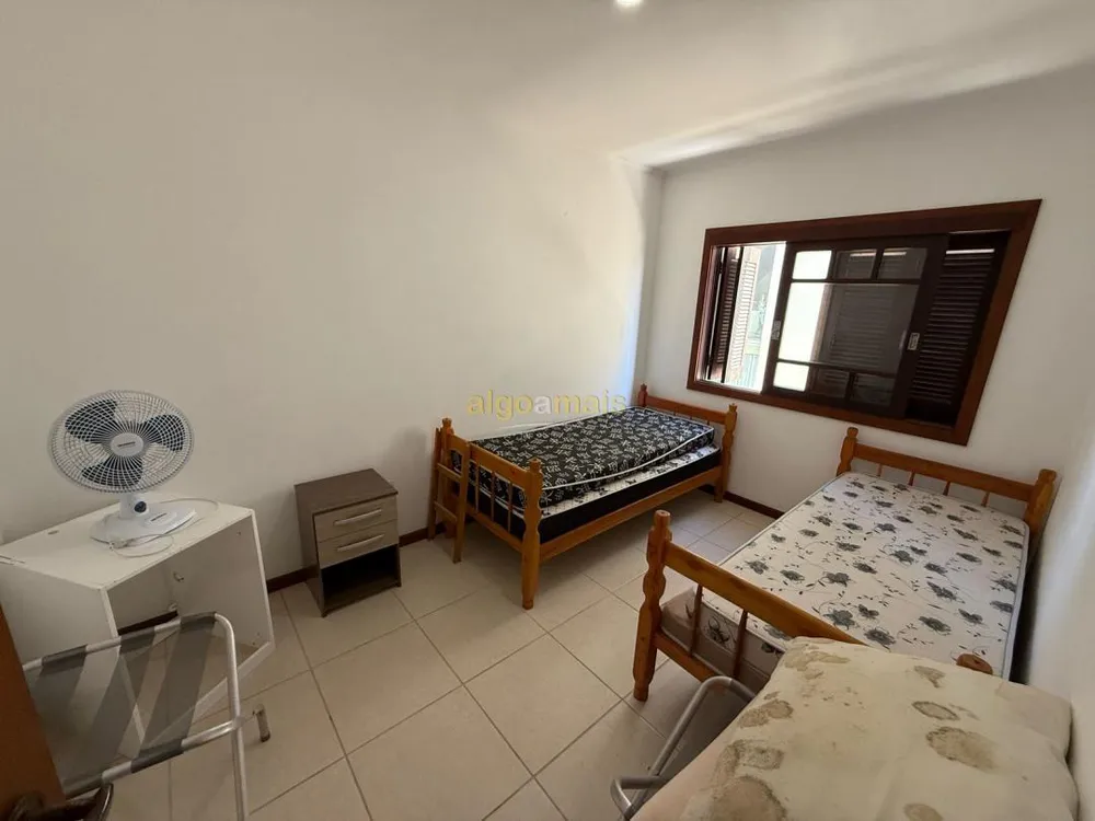 Apartamento, 2 quartos, 100 m² - Foto 11