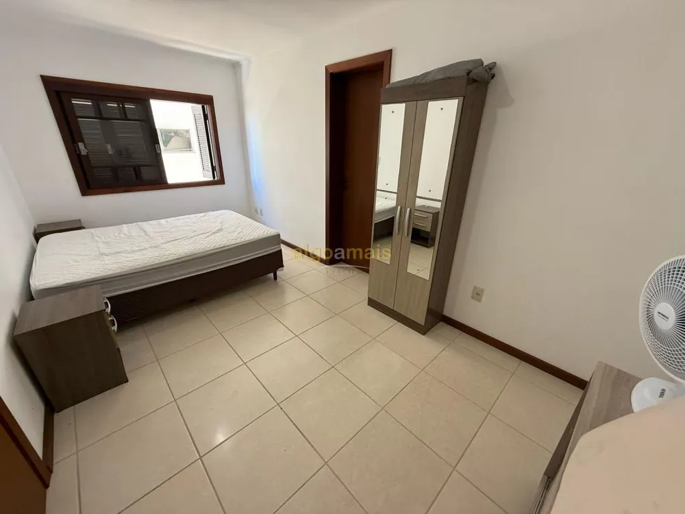 Apartamento, 2 quartos, 100 m² - Foto 3