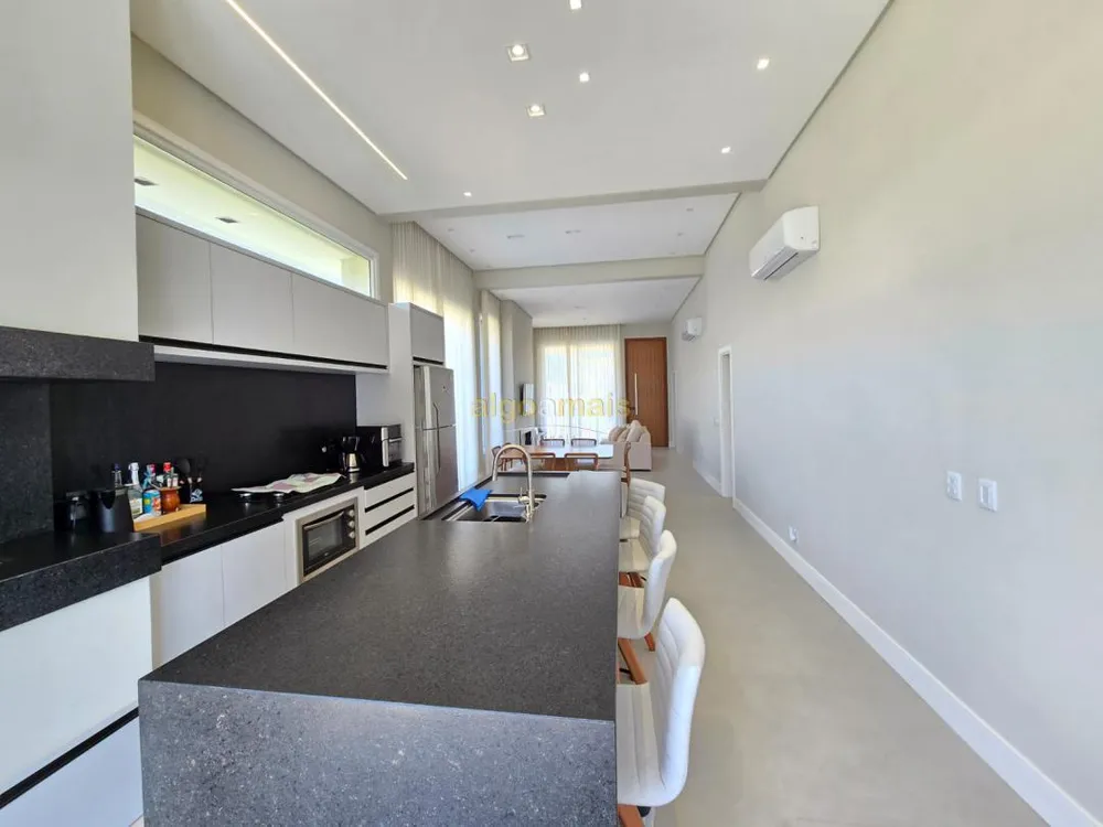 Apartamento, 2 quartos, 100 m² - Foto 9