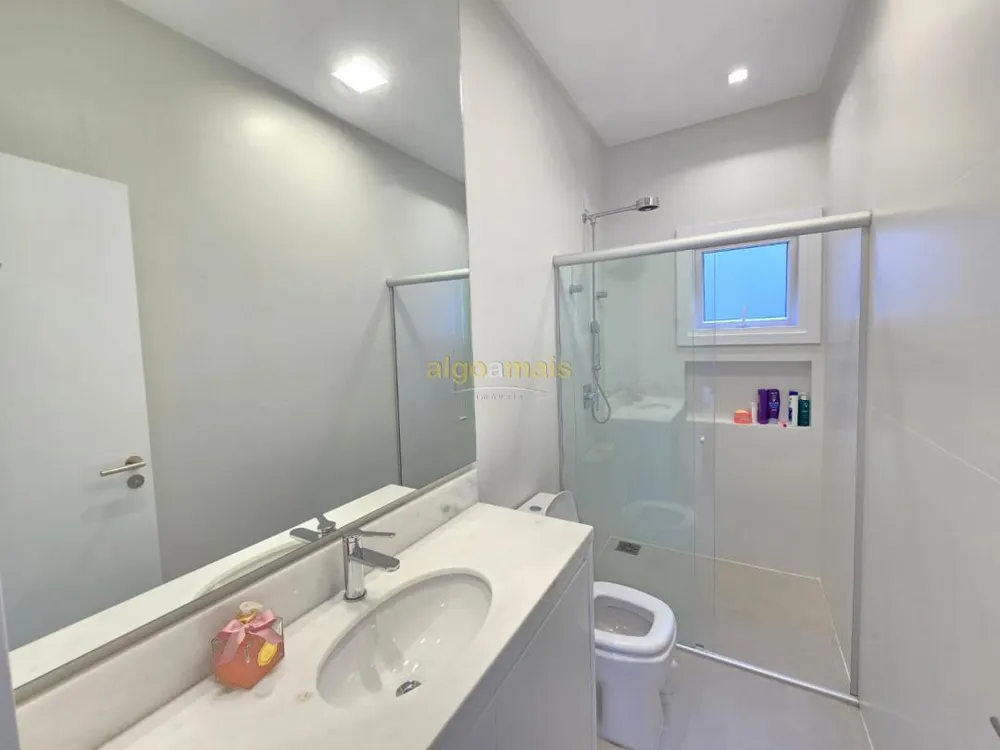 Apartamento, 2 quartos, 100 m² - Foto 6