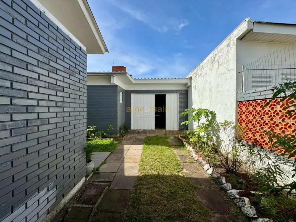 Apartamento, 2 quartos, 100 m² - Foto 4