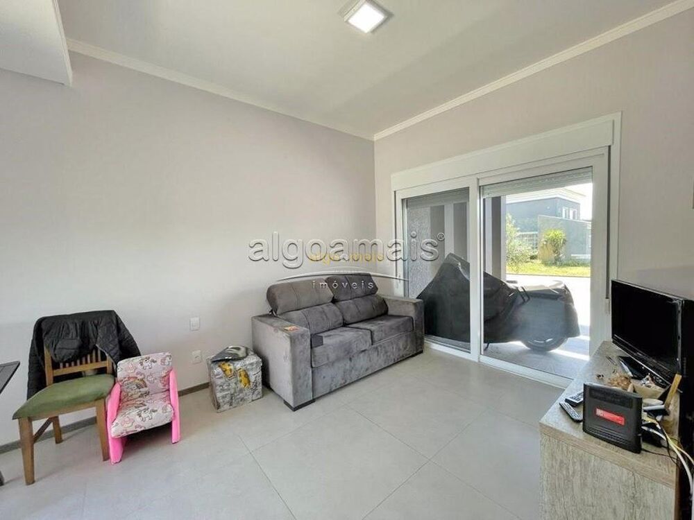 Casa de Condomínio, 6 quartos - Foto 3