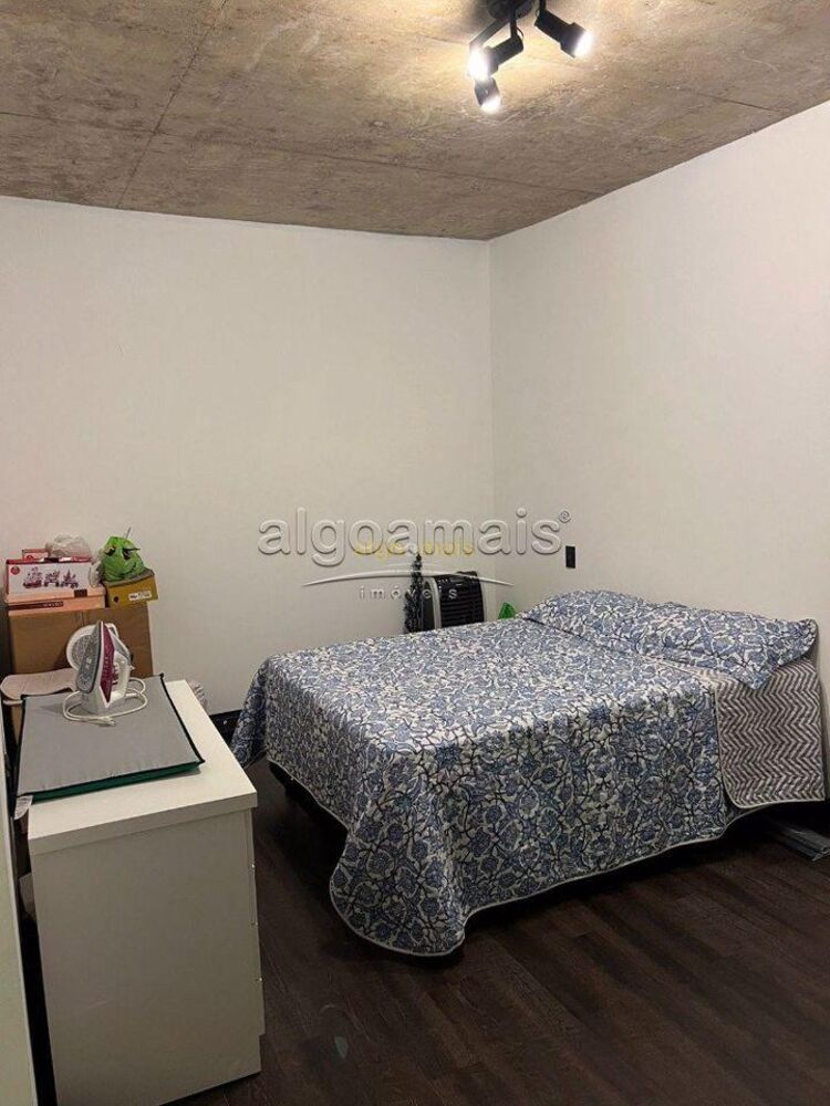 Casa de Condomínio à venda com 3 quartos, 275m² - Foto 10
