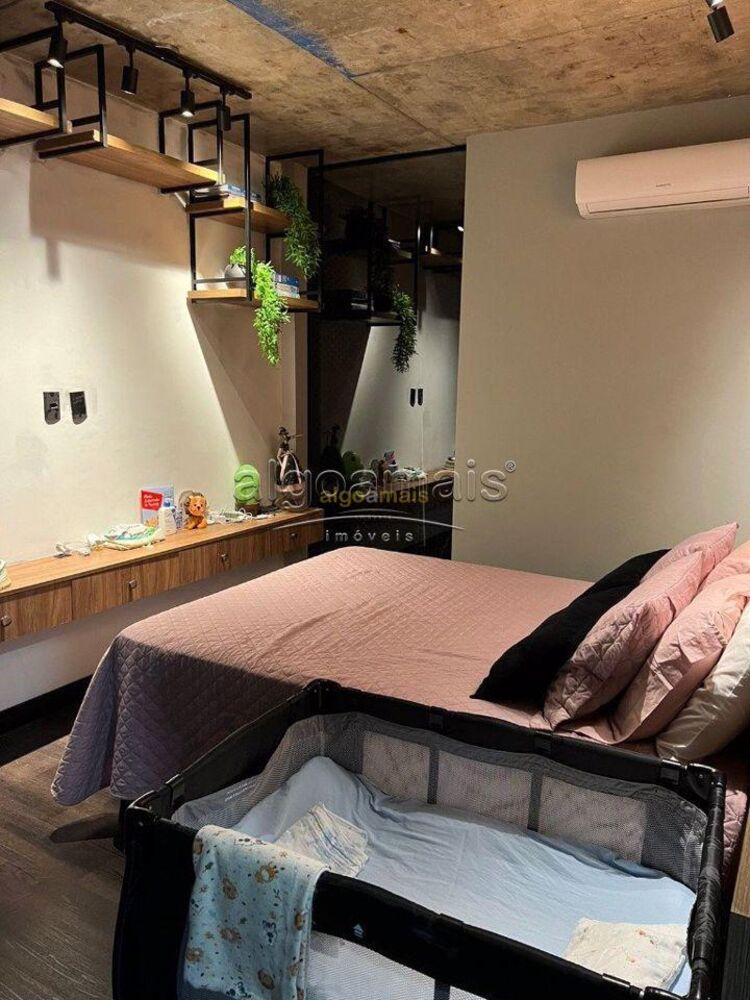 Casa de Condomínio à venda com 3 quartos, 275m² - Foto 12
