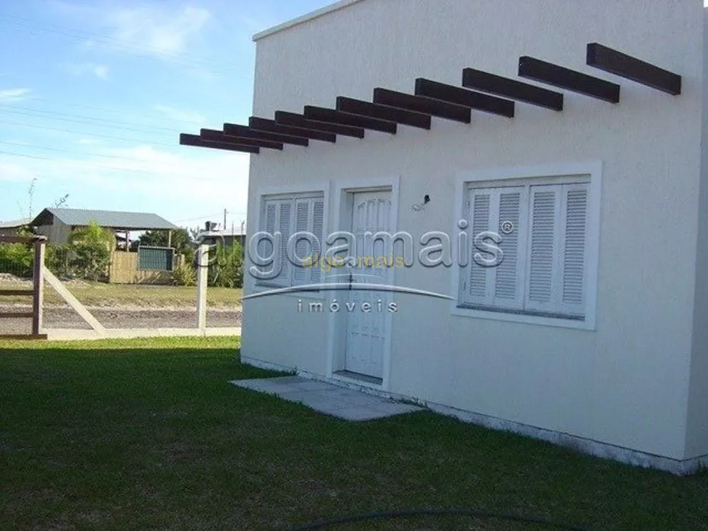 Casa, 3 quartos, 69 m² - Foto 2