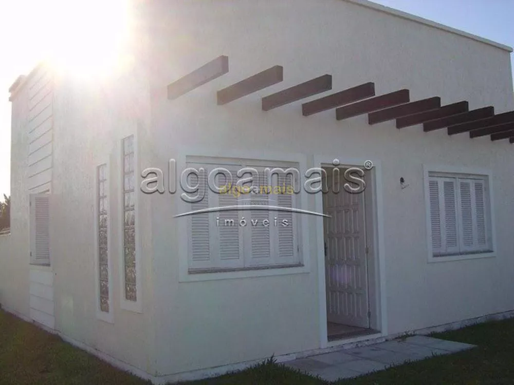 Casa, 3 quartos, 69 m² - Foto 3