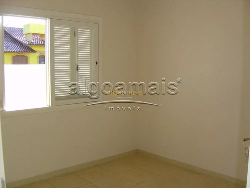 Casa, 3 quartos, 69 m² - Foto 4