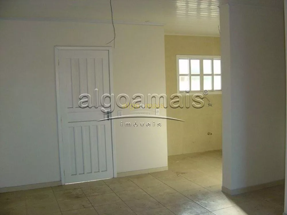 Casa, 3 quartos, 69 m² - Foto 6