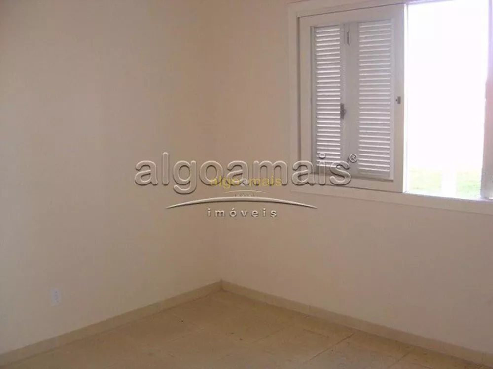 Casa, 3 quartos, 69 m² - Foto 5