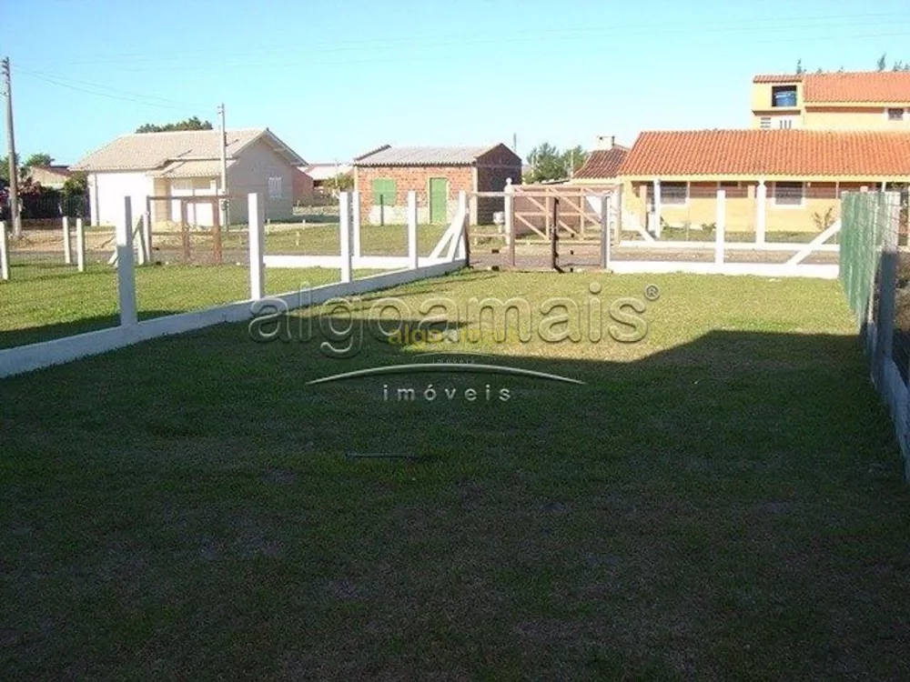Casa, 3 quartos, 69 m² - Foto 8