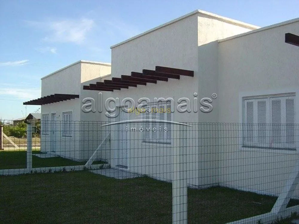 Casa, 3 quartos, 69 m² - Foto 9