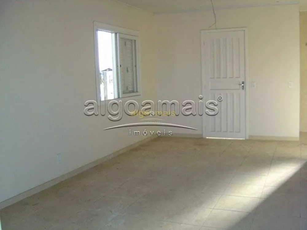 Casa, 3 quartos, 69 m² - Foto 7