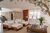Casa de Condomínio, 5 quartos - Foto 5