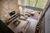 Casa de Condomínio, 5 quartos - Foto 6