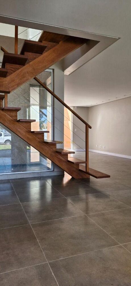 Casa, 3 quartos, 125 m² - Foto 4