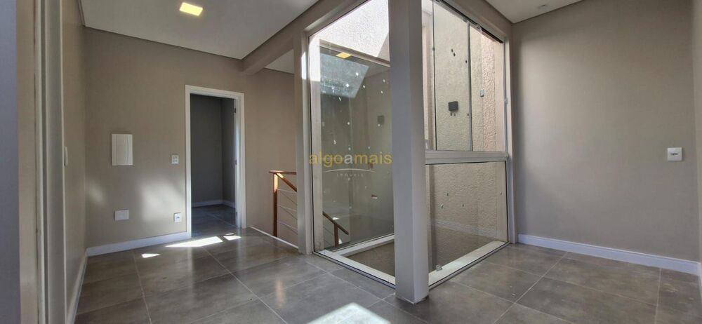 Casa, 3 quartos, 125 m² - Foto 1