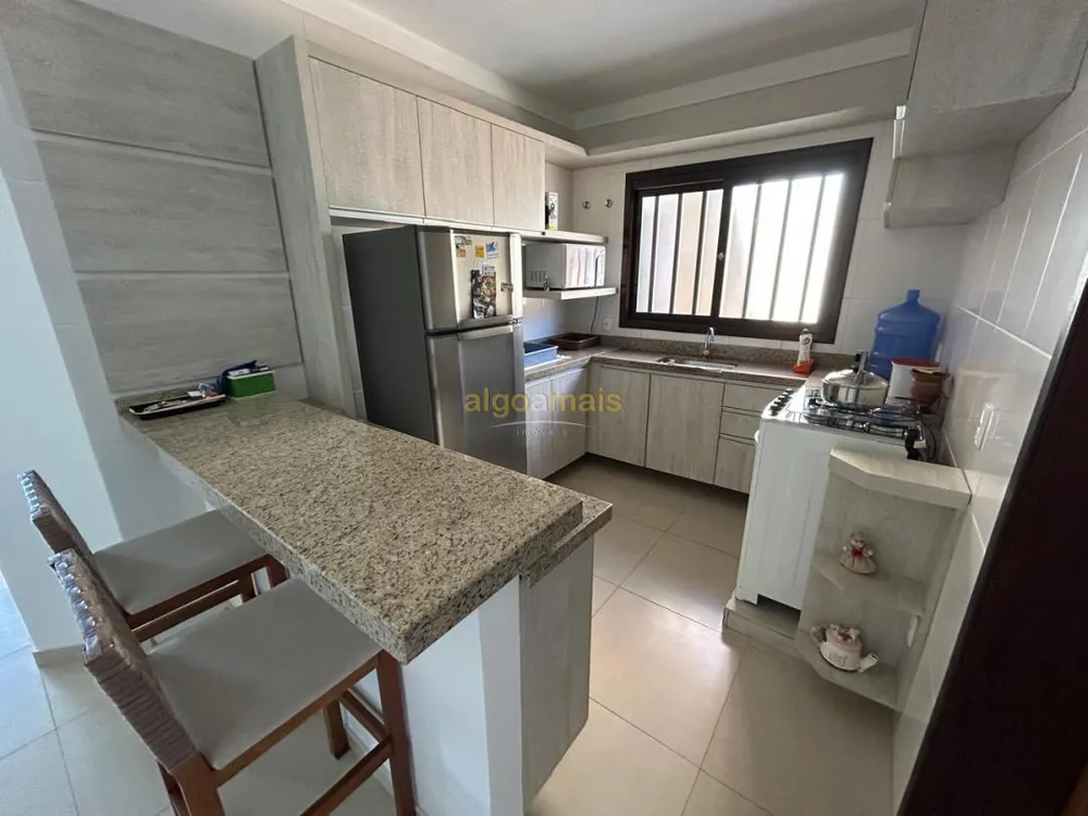 Casa de Condomínio, 5 quartos - Foto 10