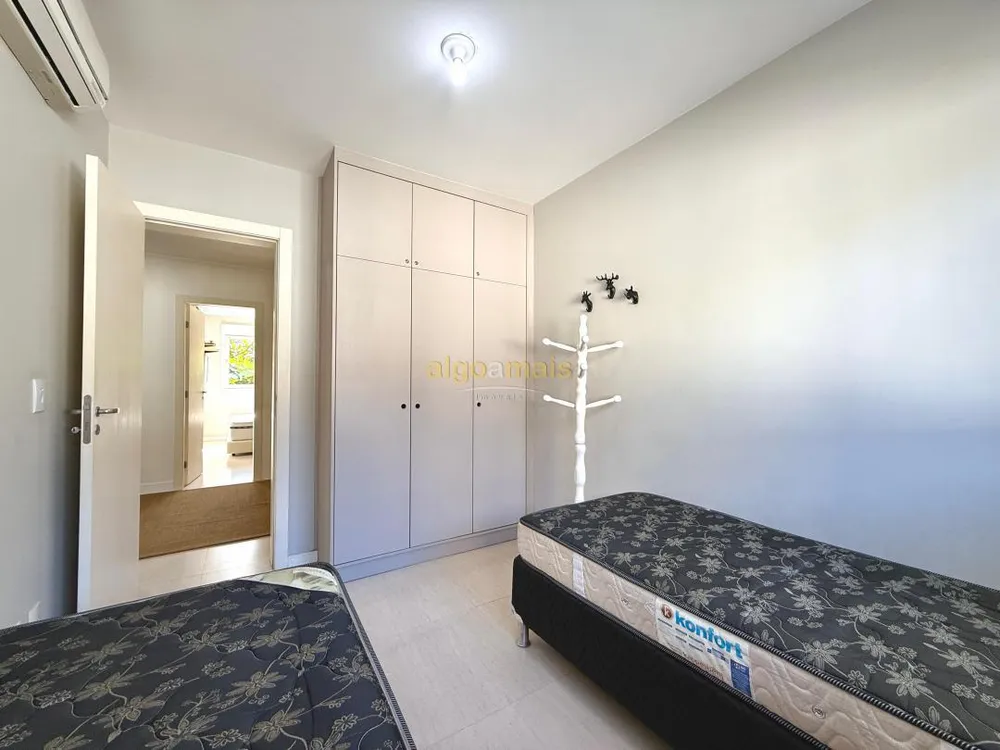 Casa de Condomínio, 5 quartos - Foto 4