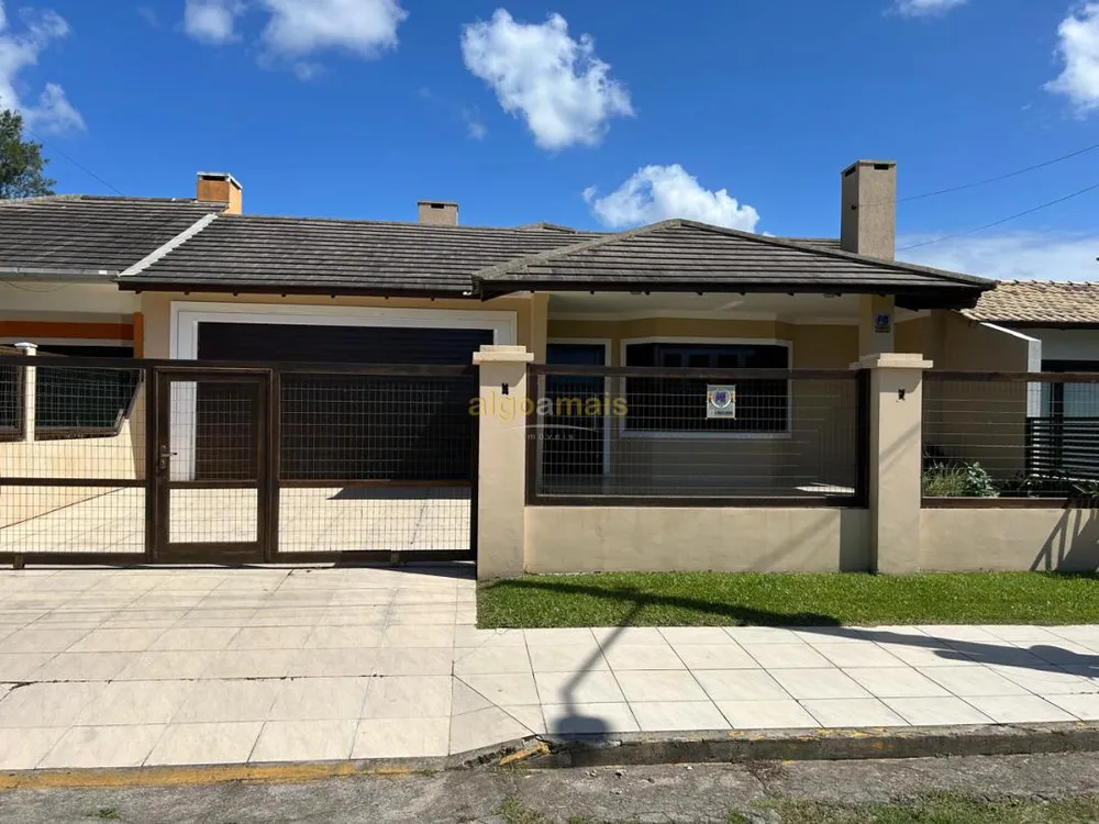 Casa de Condomínio, 5 quartos - Foto 11