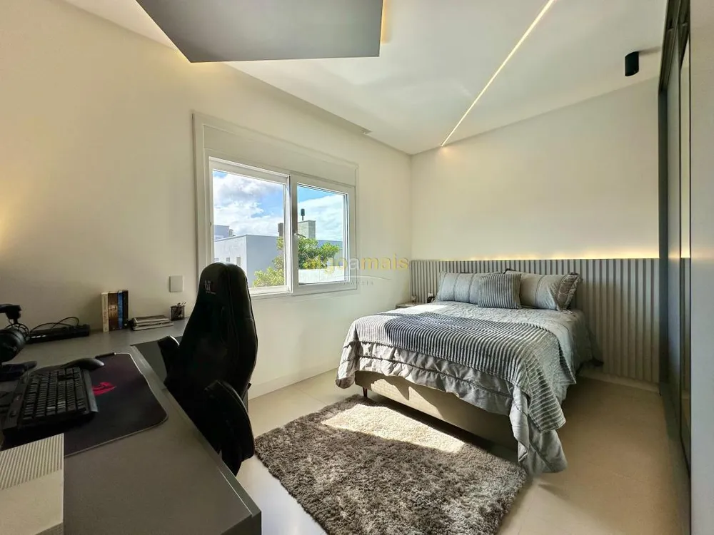 Casa de Condomínio, 5 quartos - Foto 9