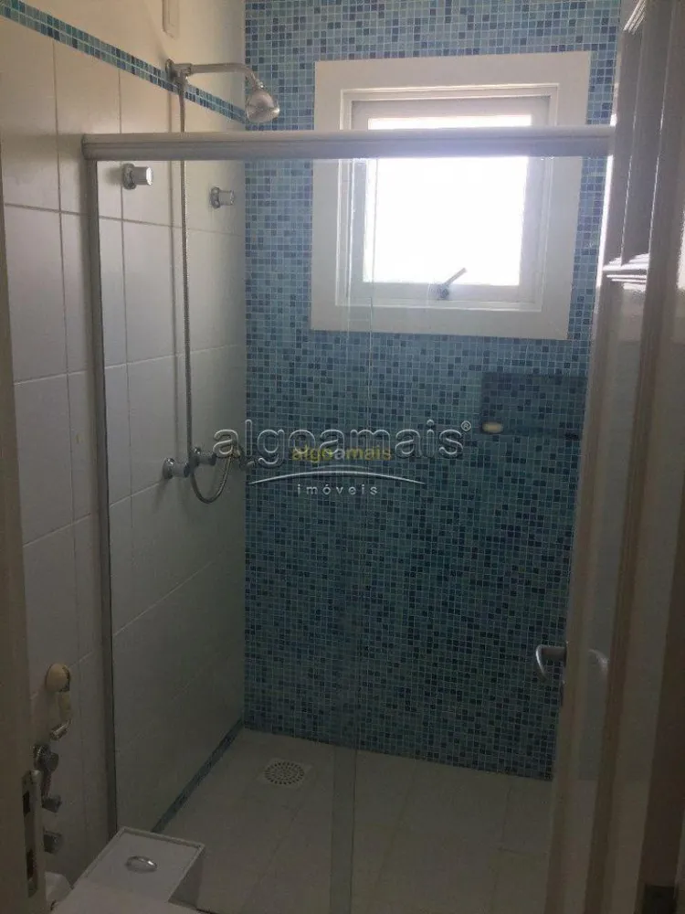 Casa, 6 quartos, 150 m² - Foto 2