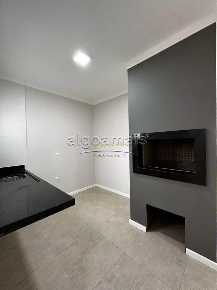 Casa, 2 quartos, 90 m² - Foto 6