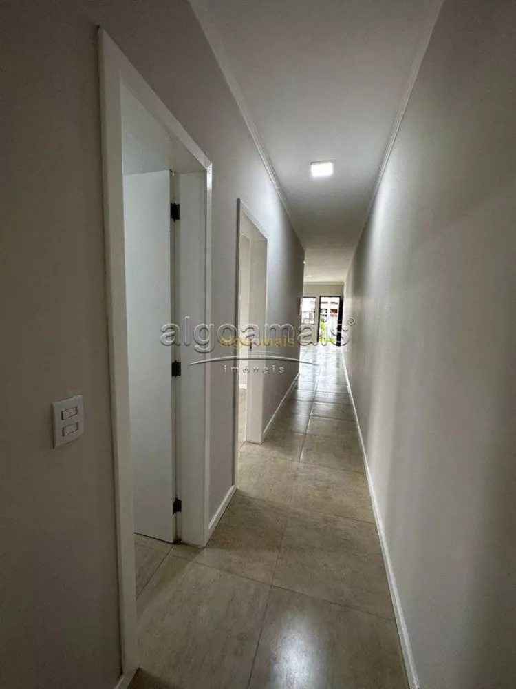 Casa, 2 quartos, 90 m² - Foto 10