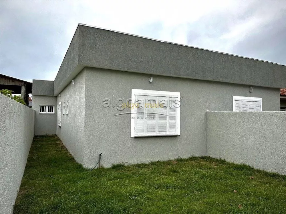 Casa, 2 quartos, 90 m² - Foto 8